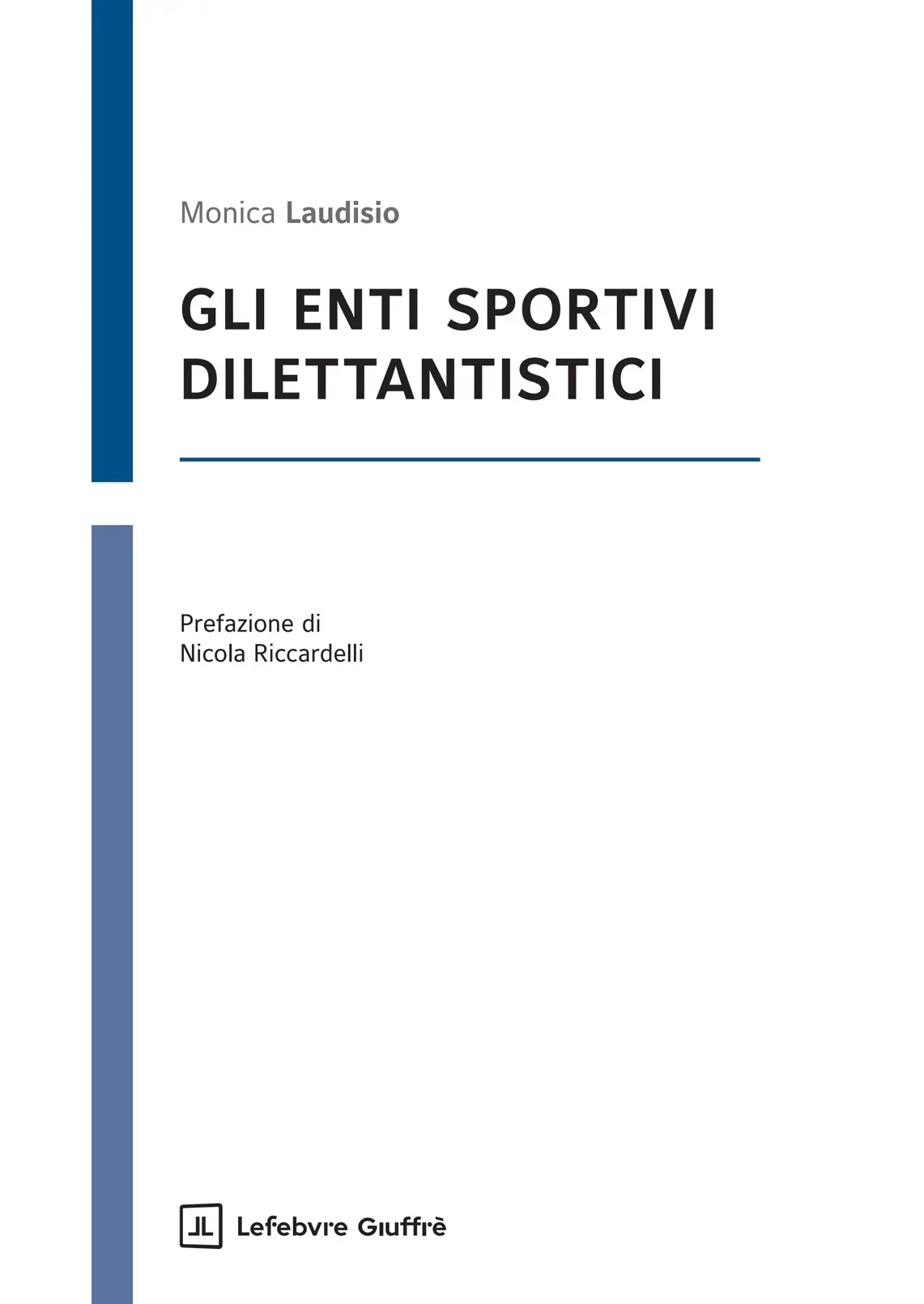 Foto al momento non disponibile