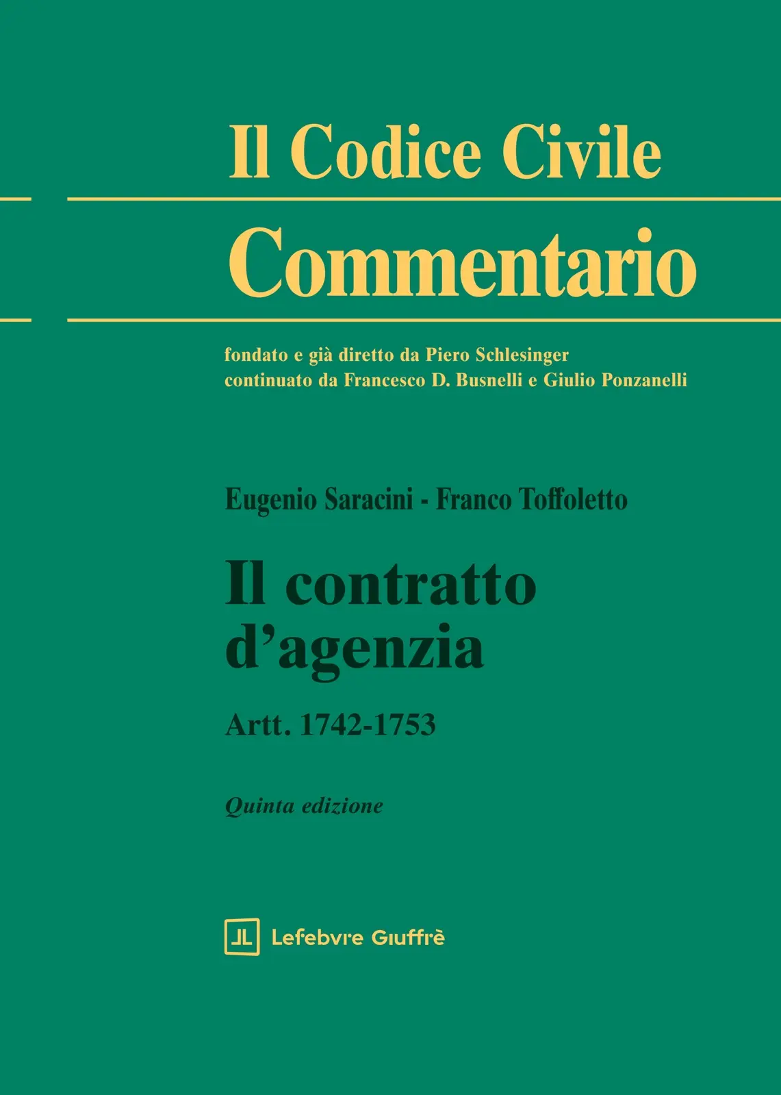 Foto al momento non disponibile