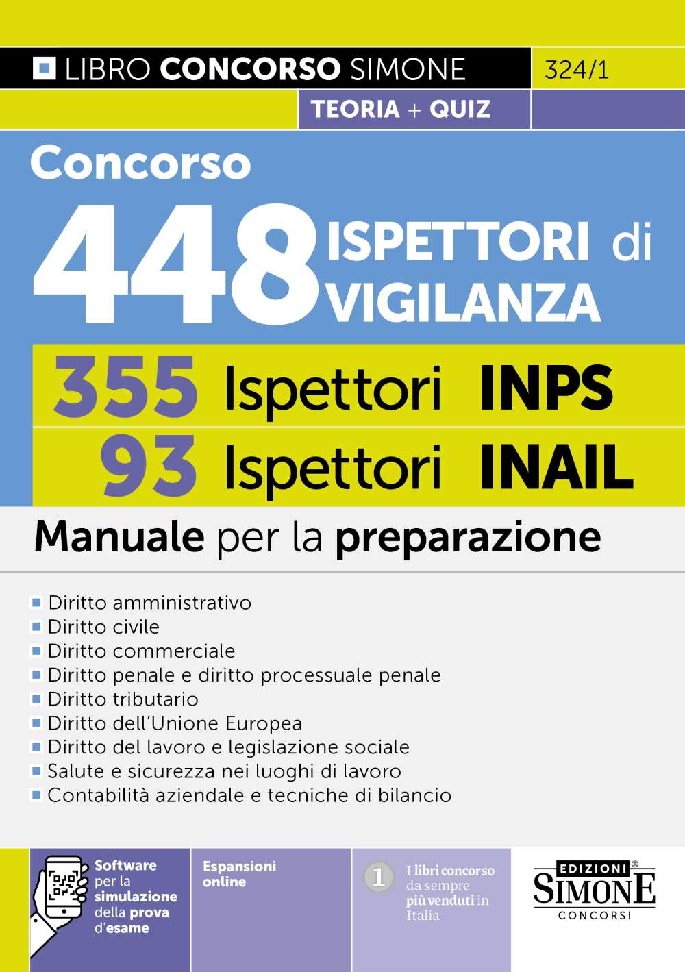 Foto al momento non disponibile