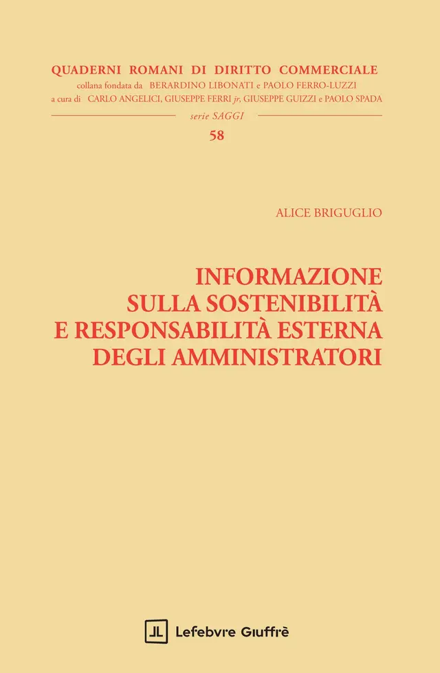 Foto al momento non disponibile