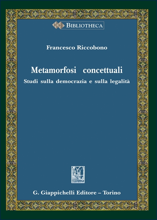 Foto al momento non disponibile