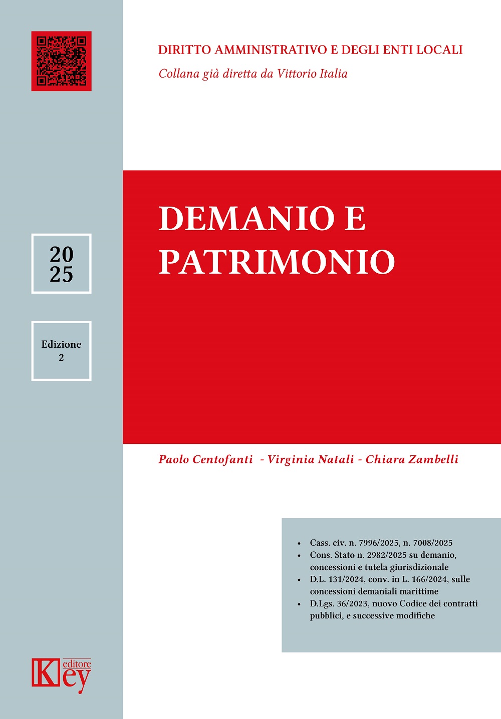 Foto al momento non disponibile