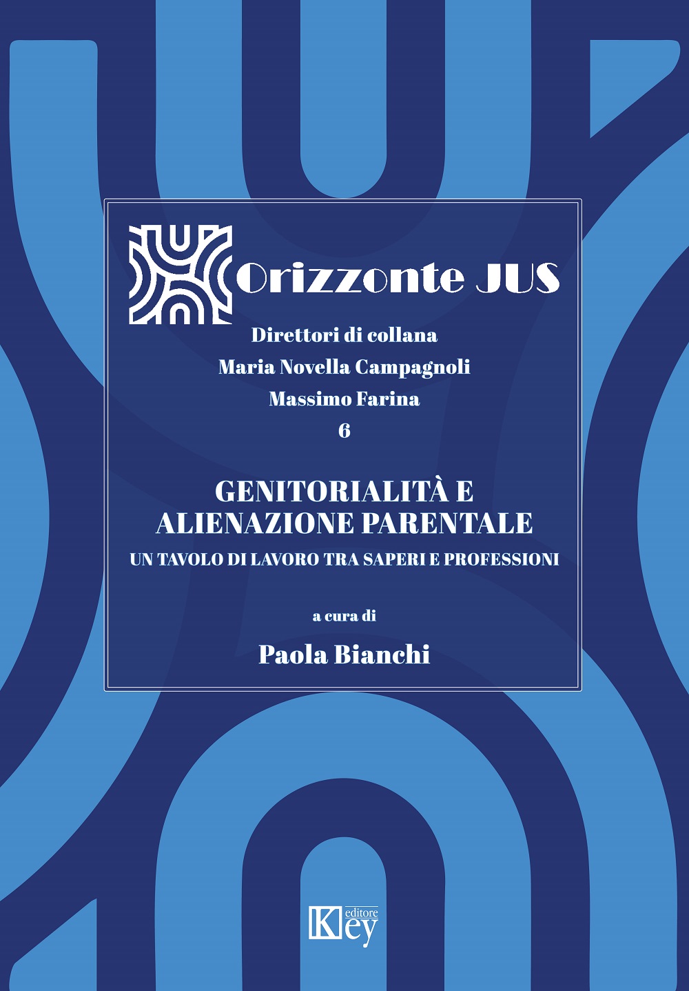 Foto al momento non disponibile