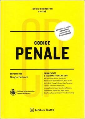 Foto al momento non disponibile