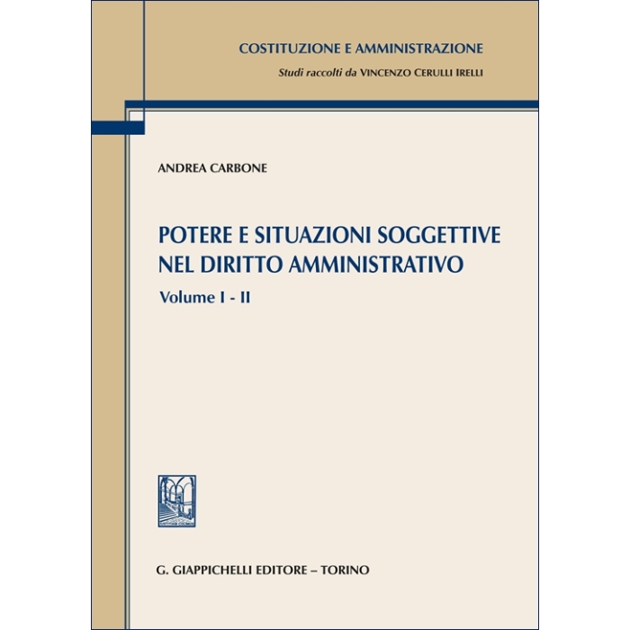 Foto al momento non disponibile