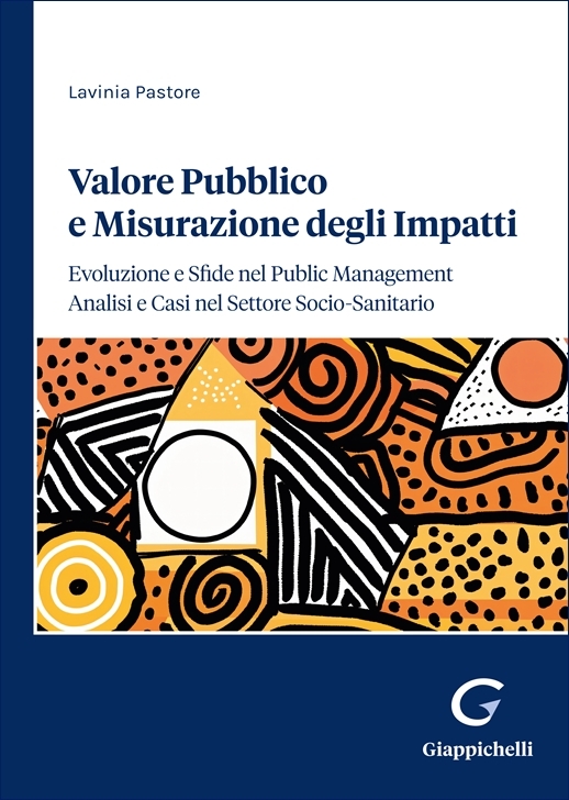 Foto al momento non disponibile