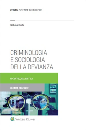 Foto al momento non disponibile