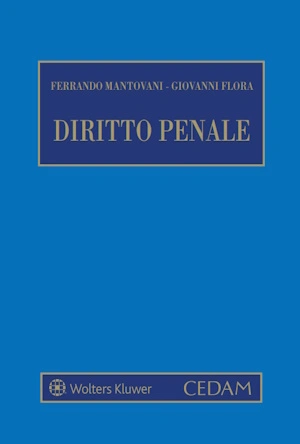 Foto al momento non disponibile