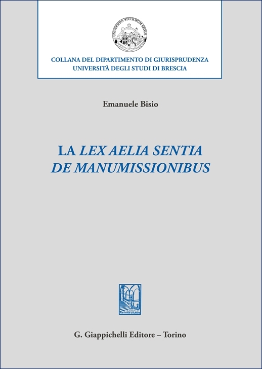 Foto al momento non disponibile