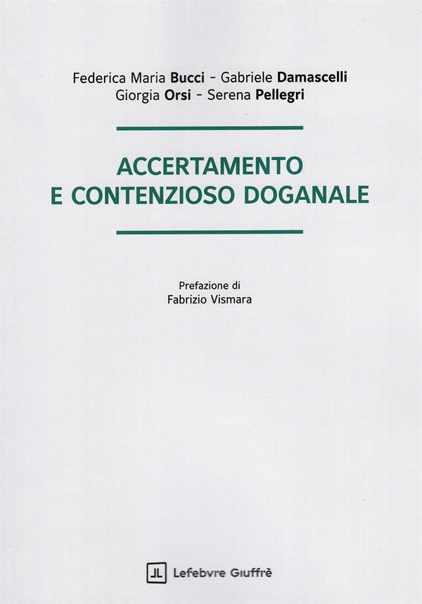 Foto al momento non disponibile