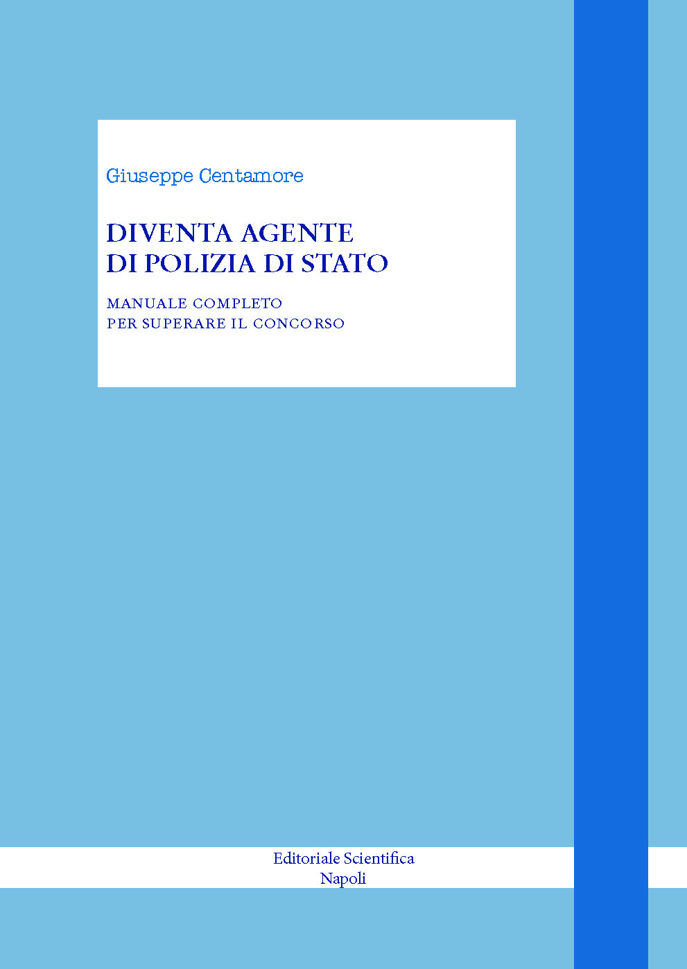 Foto al momento non disponibile