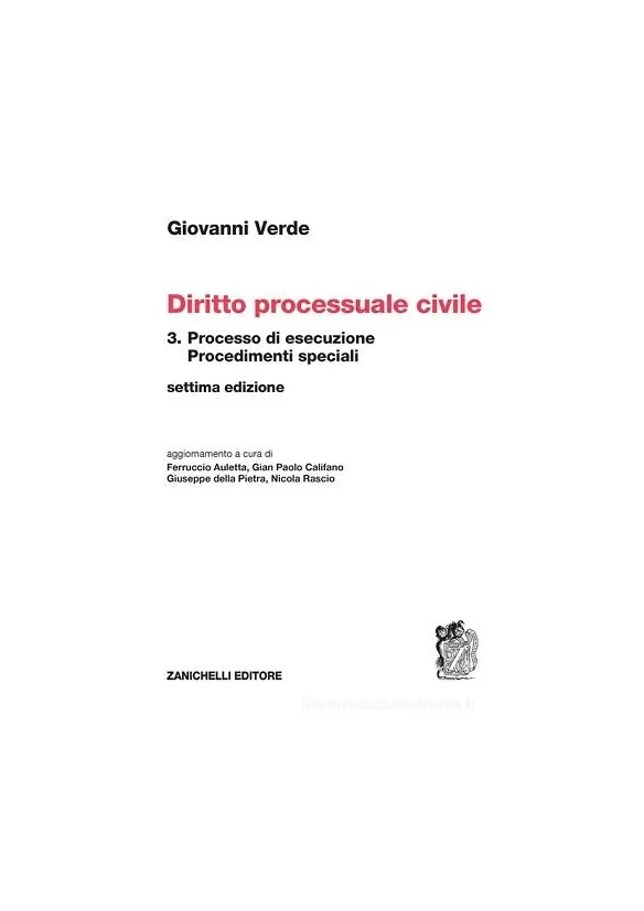 Foto al momento non disponibile