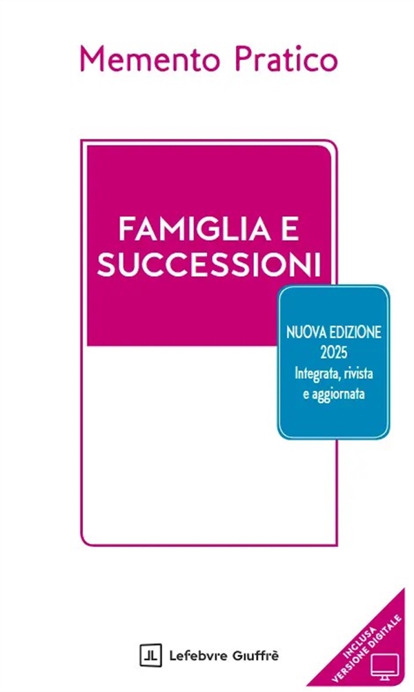 Foto al momento non disponibile