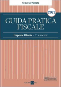 Foto al momento non disponibile