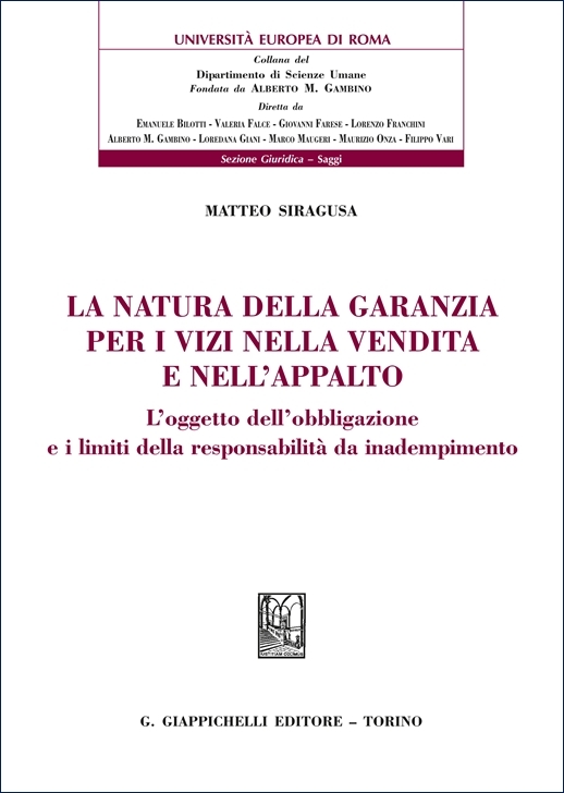 Foto al momento non disponibile