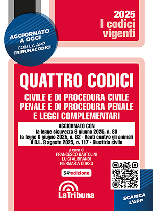 Foto al momento non disponibile