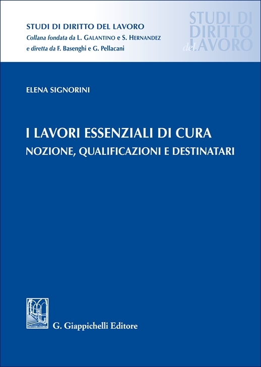 Foto al momento non disponibile