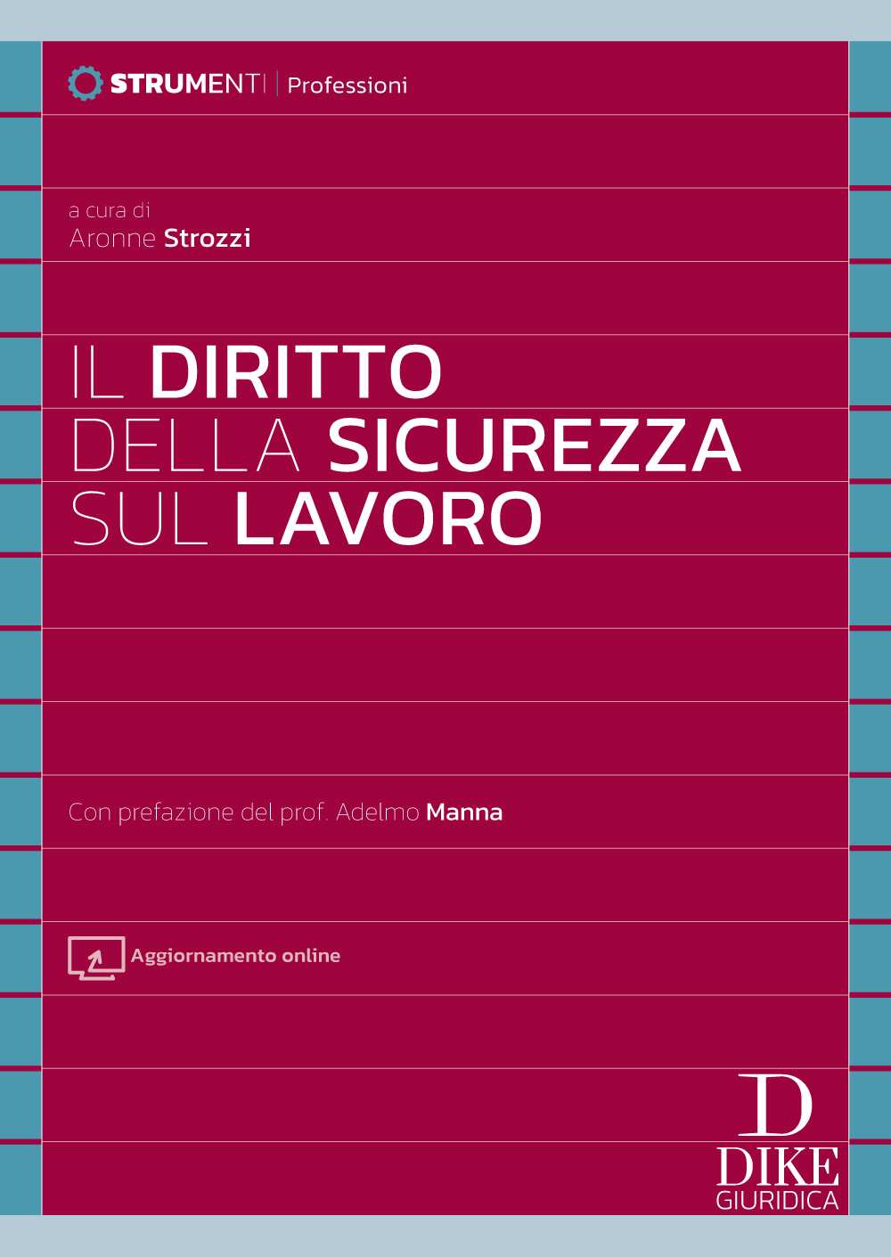 Foto al momento non disponibile