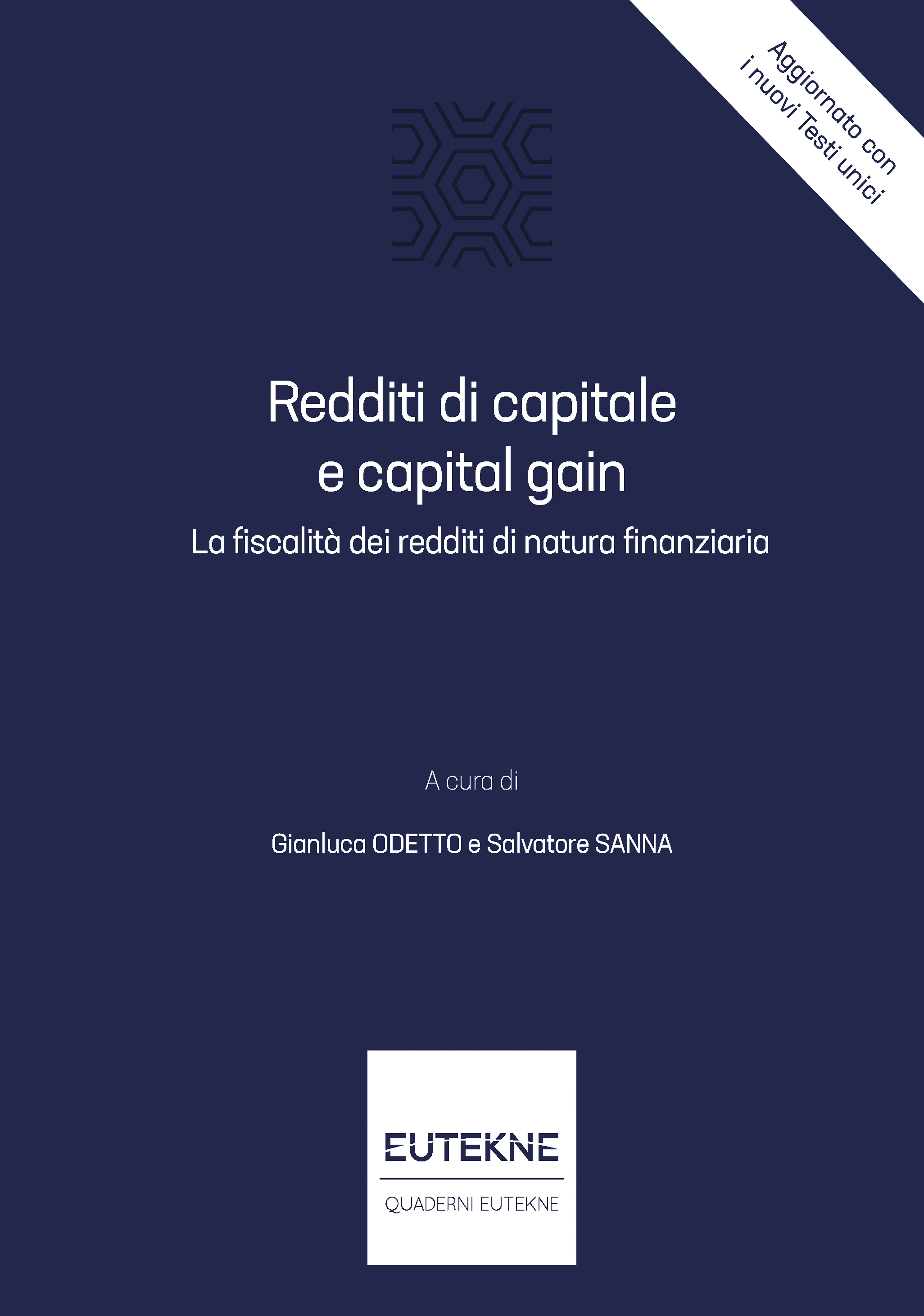 Foto al momento non disponibile