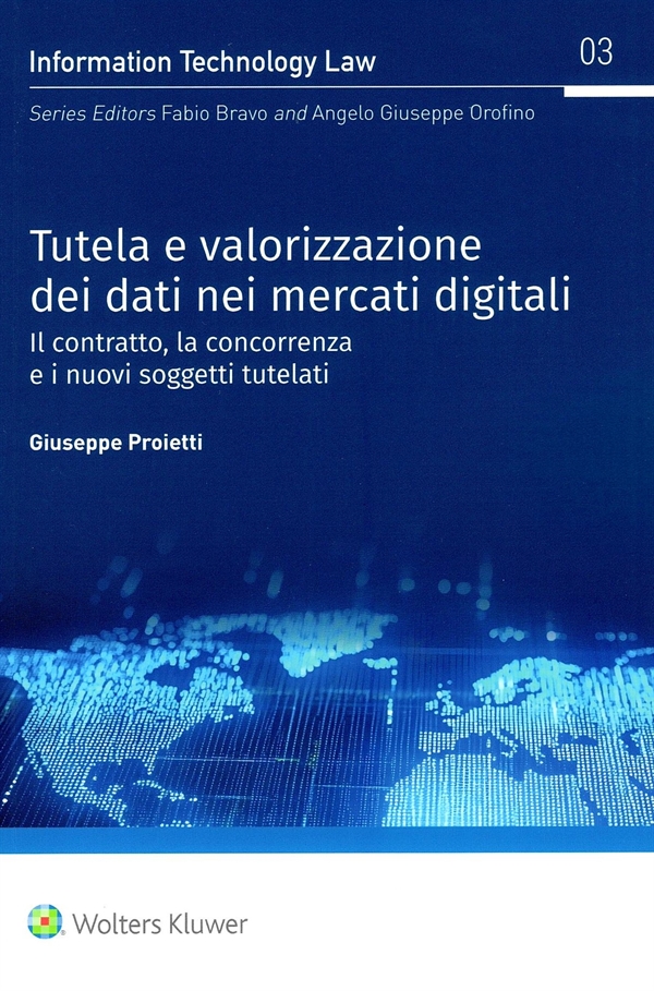 Foto al momento non disponibile