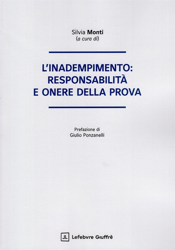 Foto al momento non disponibile