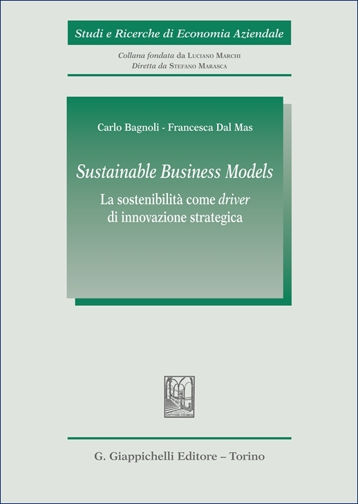 Foto al momento non disponibile