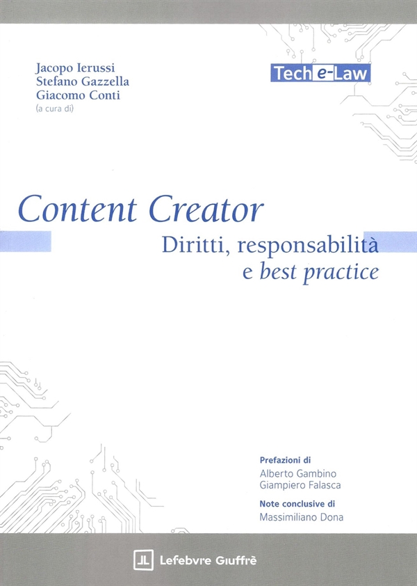 Foto al momento non disponibile