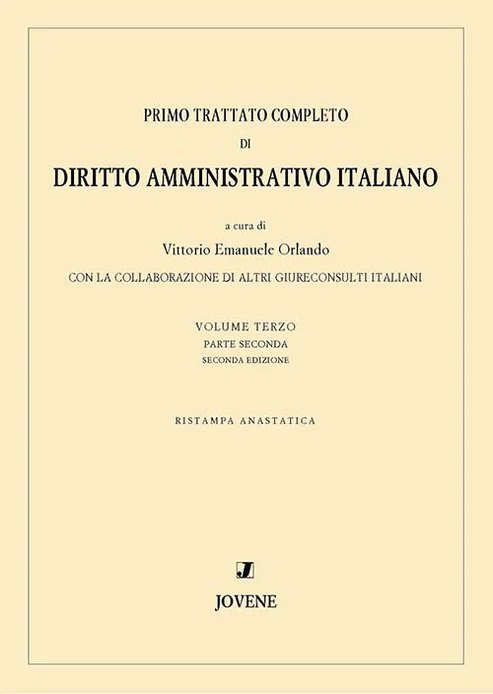 Foto al momento non disponibile