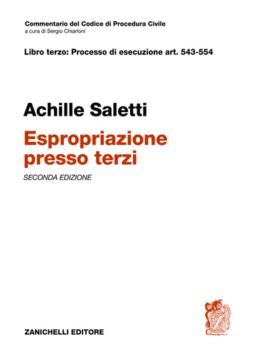 Foto al momento non disponibile