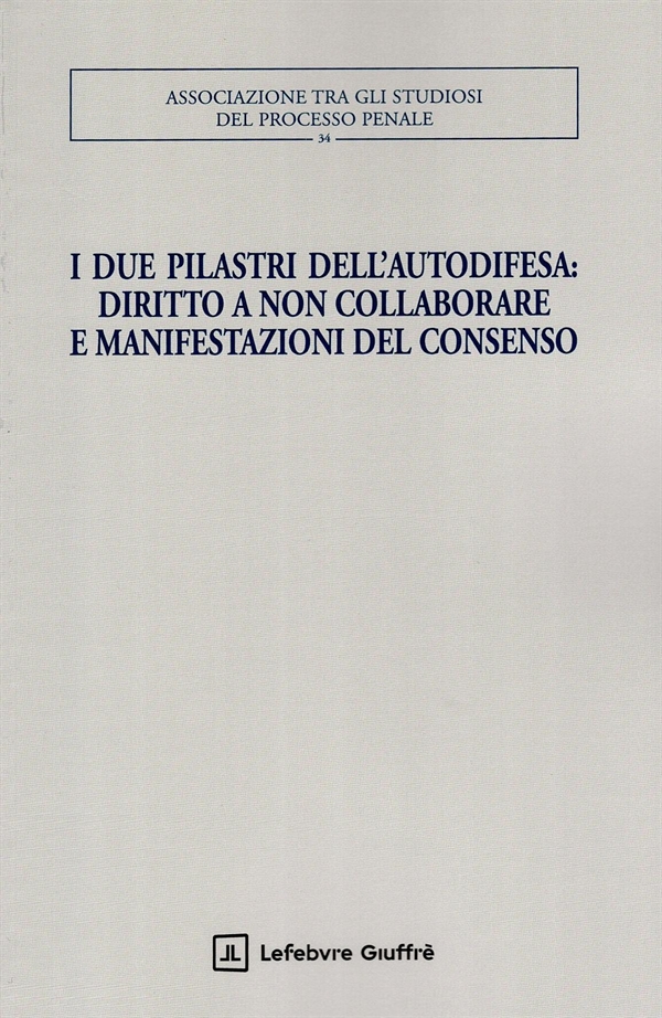 Foto al momento non disponibile