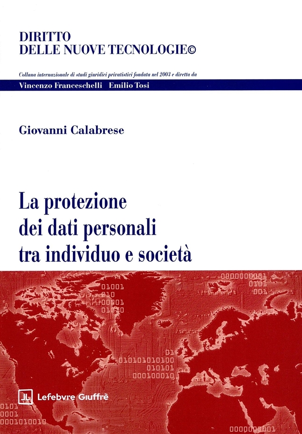 Foto al momento non disponibile