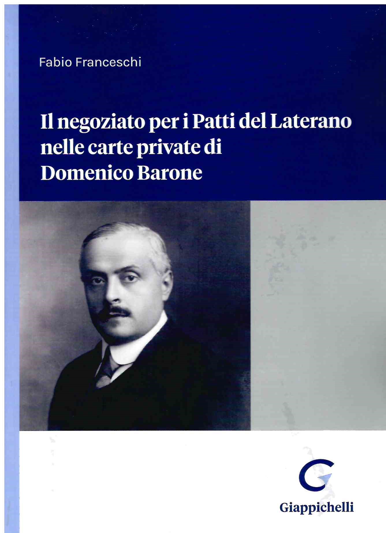 Foto al momento non disponibile