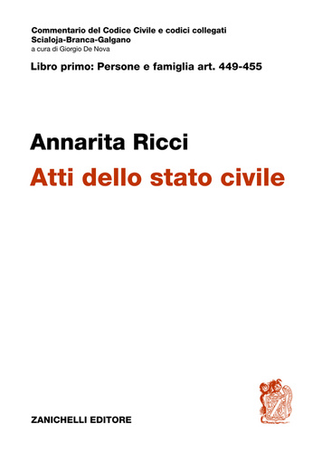 Foto al momento non disponibile