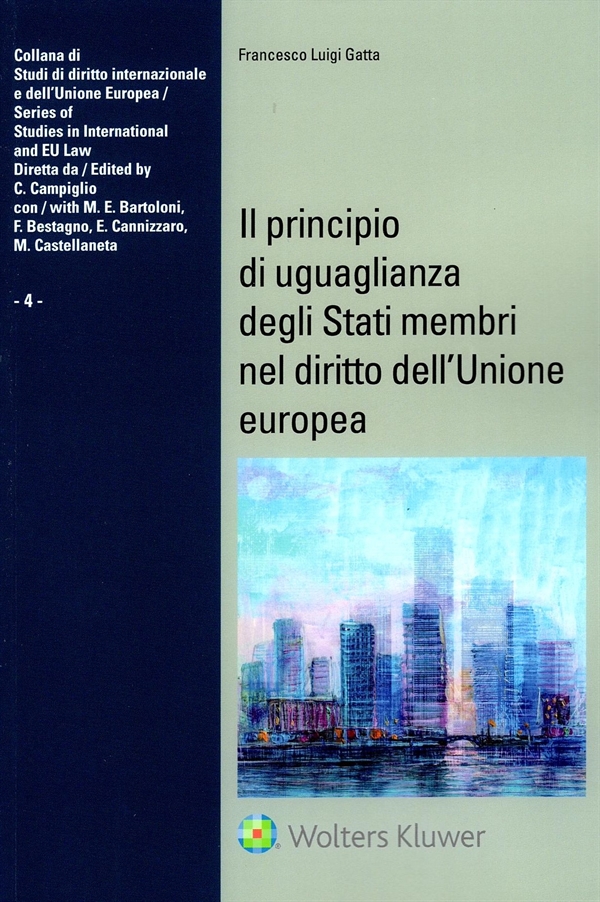 Foto al momento non disponibile