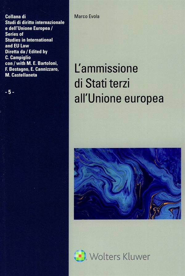 Foto al momento non disponibile