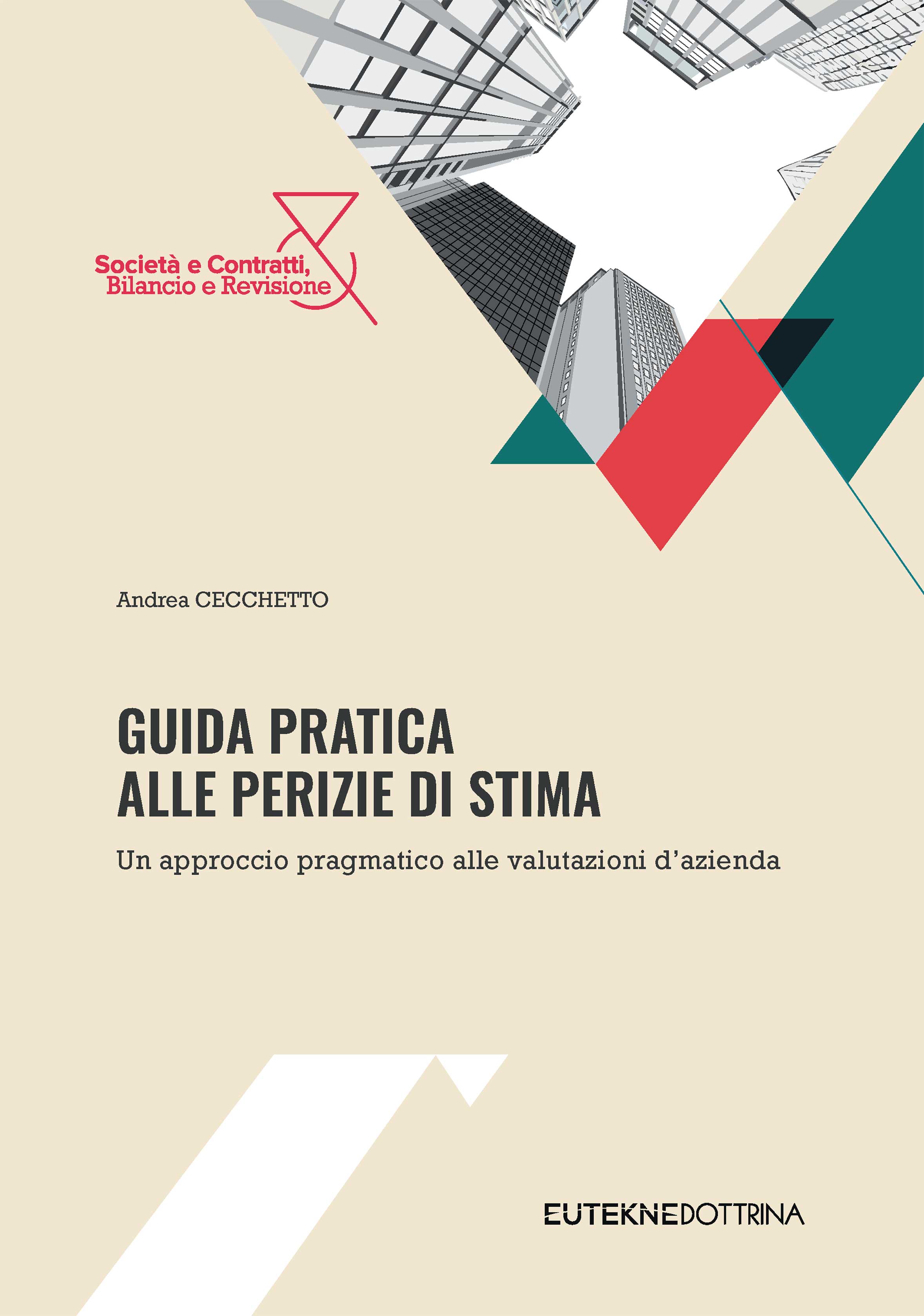 Foto al momento non disponibile