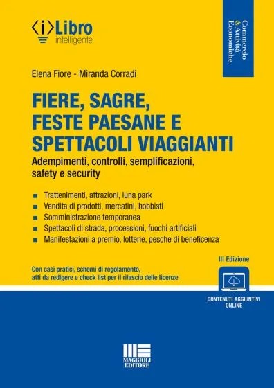 Foto al momento non disponibile