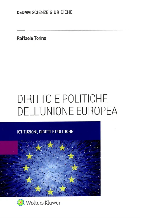 Foto al momento non disponibile