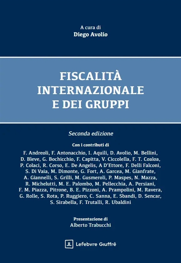 Foto al momento non disponibile