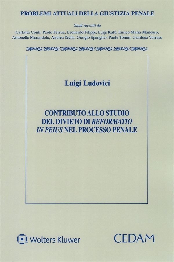 Foto al momento non disponibile