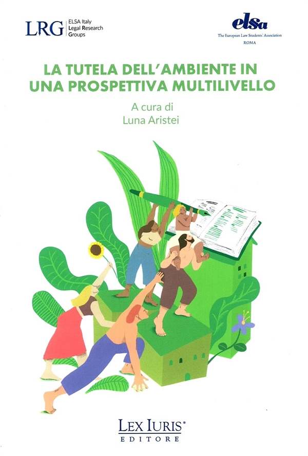 Foto al momento non disponibile