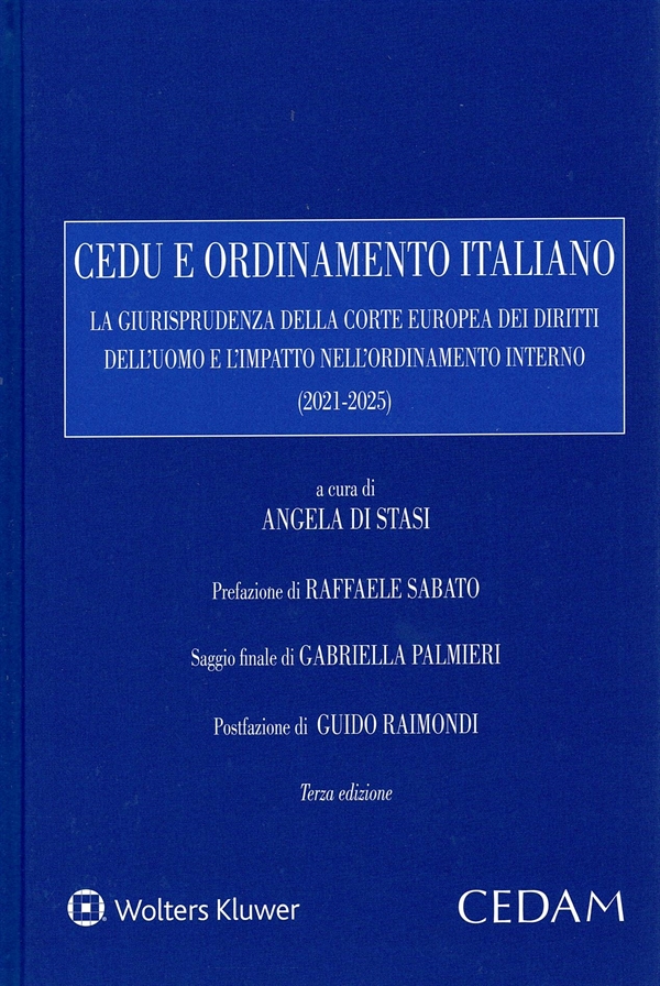 Foto al momento non disponibile