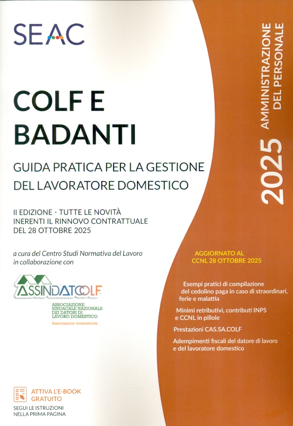 Foto al momento non disponibile