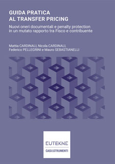 Foto al momento non disponibile