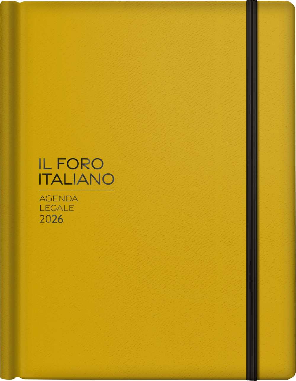 Foto al momento non disponibile