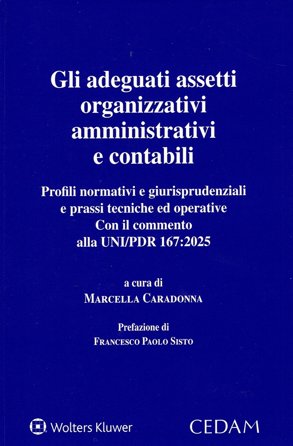 Foto al momento non disponibile