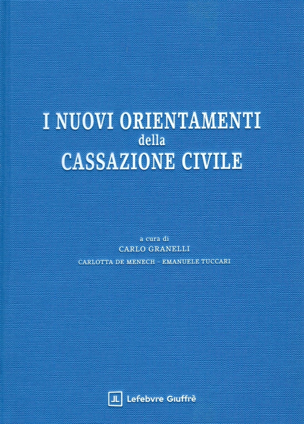 Foto al momento non disponibile