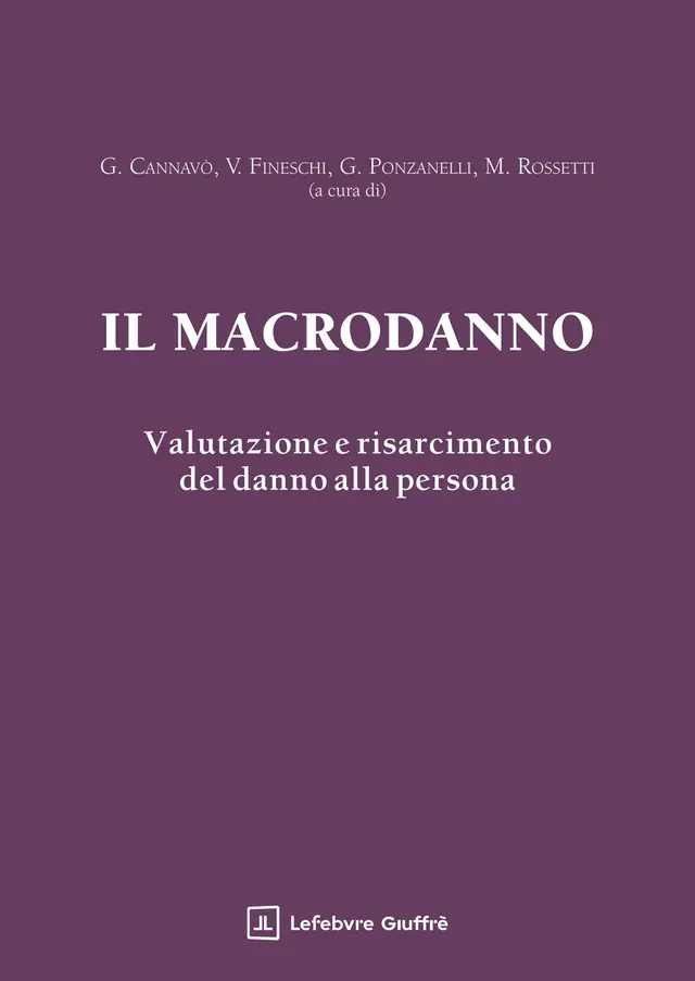 Foto al momento non disponibile