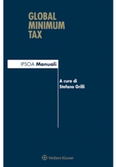 Foto al momento non disponibile