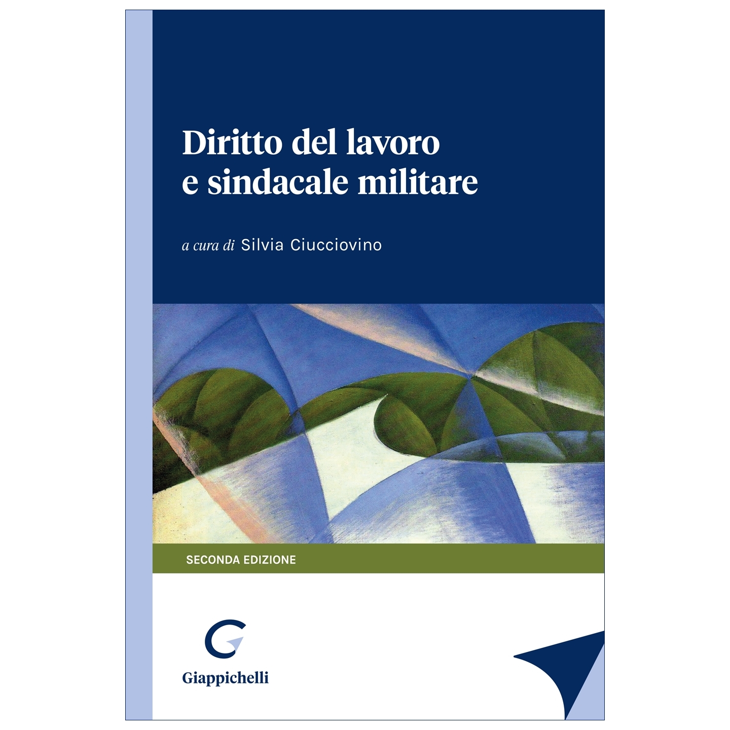 Foto al momento non disponibile